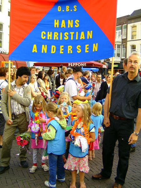 20080523201331 Hans Christian Andersen school